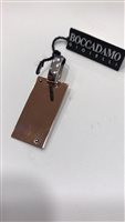 Pendente Boccadamo Uomo in Argento MCN016 - MCN016